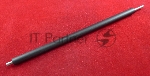 Вал проявки (Developer Roller) для картриджей CF360A/CF360X (ELP Imaging®)
