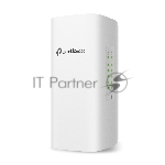Коммутатор TP-Link SG2005P-PD 5PORT 1000M POE