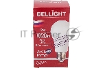 Лампа светодиодная Bellight LED 12 Вт Е27 220 4000 К 1020 Лм, вид 2
