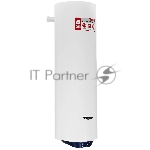 Водонагреватель Ariston BLU1 ECO ABS PW 80 V SLIM