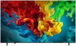 Телевизор LG 85" 85QNED83B6A.ARUG черный титан Mini LED UHD 120Hz Smart TV webOS