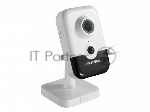 IP камера HIKVISION 8Mpix CUBE DS-2CD2483G2-I 2.8мм