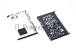 Аккумуляторная батарея BP-4L для Nokia E71/E52/E6 E6-00/E61i/E63/E72/E90/Explay StarTV