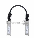Кабель DAC SFP+ 10M LR-LINK