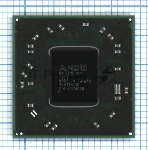 Видеочип ATI AMD Radeon IGP RS780 [216-0674026] 100-CG1596