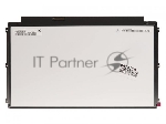 Матрица 12.5 Matte LP125WF2 (SP)(B3), WUXGA FHD 1920x1080, 30 Lamels DisplayPort, cветодиодная (LED), LG Philips, Uslim