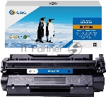 Картридж лазерный G&G GG-C7115A (C7115A) черный (2500 стр.) для HP LJ 1000/1005/1200/1200N/1200SE/1220/1220SE/3300MFP/3320N MFP/3320MFP/3330MFP