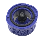 Фильтр для пылесосов Dyson V6, DC59 2 шт