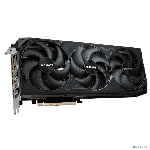 Фото временно отсутствует