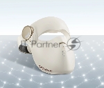 Косметическая светодиодная маска для лица Dreame, AB01A, вид 5