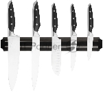 Набор ножей кухонных Espada 6 предм., высококач.нерж.сталь, RD-324, вид 10