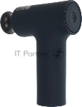 Массажер Xiaomi Massage Gun Mini (BHR6083GL), вид 16
