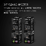 Кофемашина Polaris PACM 2081AC WIFI IQ Home 1450Вт черный, вид 10