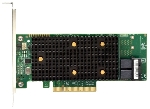Адаптер Lenovo 7Y37A01082 ThinkSystem RAID 530-8i PCIe 12Gb