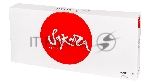 Картридж Sakura TK7225 для Kyocera Mita TASKalfa 4012i, черный, 35 000 к.