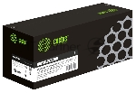 Картридж лазерный Cactus CS-MX312GT черный (25000 стр.) для Sharp AR-5726/5731, MX-M260/M266/M310/M314/M354