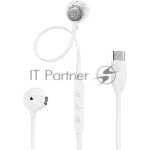 Наушники JBL Tune 305C белый