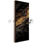 Смартфон Huawei Mate XT GRL-LX9, 16/1TB, черный, вид 17