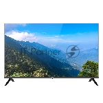 Телевизор Blackton 32" Bt 32HNF01B черный DLED HD 60Hz