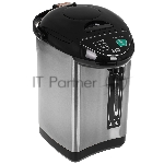 Термопот GOODHELPER TP-40A05 стальной
