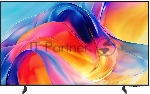 Телевизор Samsung 50" UE50M70HAUXPY черный Mini LED 4K UHD 60Hz Smart TV Tizen