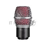 Микрофонный капсюль sE Electronics V7 MC1 для радиосистем Shure