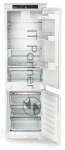 Встраиваемый холодильник Liebherr ICNSD 5123-22 001