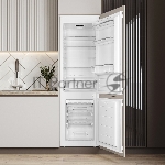 Фото временно отсутствует