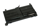 Аккумуляторная батарея для ноутбука HP 17-AN (FM08) 16Pin 14.4V 5700mAh