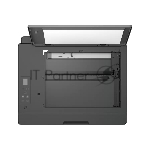 МФУ струйное HP Smart Tank 581 AiO (4A8D4A), A4, цветной, печ. до 22 стр/мин. (ч/б) до 16 стр/мин. (цвет), 1200 x 1200 dpi, USB, Wi-Fi, Air Print, Mopria