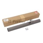 Термопленка CET для HP LaserJet Managed MFP E82540/E82550/E87640/E87650