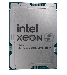 Процессор Intel Xeon Silver 4509Y Soc-4677 2.6GHz OEM