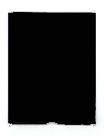 Дисплей для iPad Air (A1474, A1475, A1476) черный
