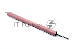 Прижимной вал LRP-M452-000 L/HP LJ M452 Pressure Roller