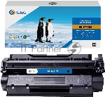 Картридж лазерный G&G GG-C7115X C7115X черный (3500 стр.) для HP LJ 1200/1200n/1200se/1220/1220se/3380/3320mfp/3320n mfp/3300mfp/3330mfp/3310