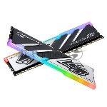 Фото временно отсутствует