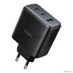 Фото временно отсутствует