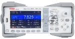 Цифровой измеритель мощности UNI-T UTE310, вид 2