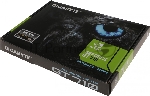 Видеокарта Gigabyte GeForce GT 710 v2.0, 2 GB GDDR3, 64 bit, HDMI, DVI-D, VGA, GPU 954 MHz, вид 20