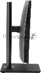 Моноблок Digma Pro Unity 23.8" Full HD i5 1235U (1.3) 16Gb SSD 512Gb Iris Xe Windows 11 Professional GbitEth WiFi BT 90W клавиатура мышь Cam серый/черный 1920x1080, вид 36