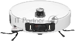 Пылесос-робот Xiaomi Robot Vacuum 6 Pro 70Вт белый (в компл.:1мешок), вид 5