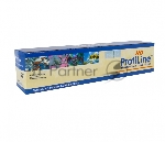 Картридж Тонер-туба ProfiLine PL-KX-FAT411A/461/FAT92/FAT94/KX-FAC415 для принтеров Panasonic KX-MB261/262/263/271/763/771/772/773/778/778CN/781/783/228CN/238CN/258CN/2000/2010/2025/2030/2061/2003CN/2008CN/2033CN/2038CN 2000 копий
