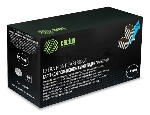 Картридж лазерный Cactus CS-C719H-MPS черный (8000 стр.) для Canon MF5840dni-Sensys/MF5880dni; LBP6300i/6650i