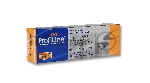 Картридж Тонер-туба ProfiLine PL-KX-FA76A для принтеров Panasonic KX-FL501/502/503/523, KX-FLM551/552/553, KX-FLB751/752/753/755/756/758 2000 копий