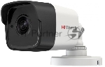Камера HD-TVI 5Mp IR BULLET DS-T500A(B)(3.6MM) HiWatch
