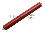 Вал резиновый CET CET4378 (2H425090) для Kyocera FS-1028/1128MFP/1120D/1320D/3920DN/4020DN,ECOSYS M3040dn
