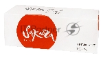 Картридж Sakura TK7300 для Kyocera Mita ECOSYS P4040dn, черный, 15 000 к.