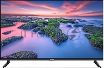 Телевизор Xiaomi 43" L43M7-EARU черный LED UHD 60Hz AndroidTV