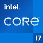 Процессор Intel Core i7-12700K Soc-1700 3.6GHz OEM