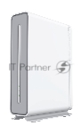 Маршрутизатор Wi-Fi IP-COM AC3000 EW15D